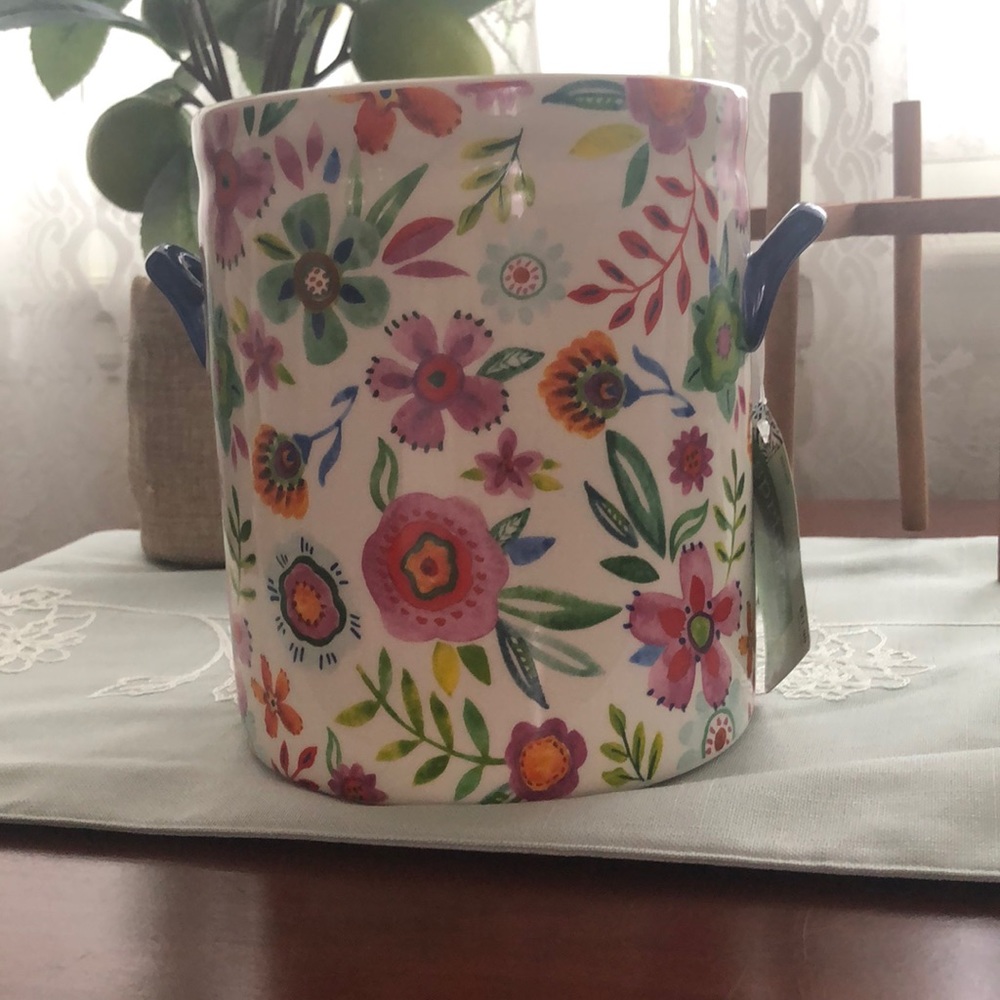 New Tableware/ kitchen ceramic